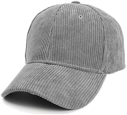 Ženske kape jeseni grafički bejzbol šeširi labavi ravni kape za dnevnu upotrebu tata šešira Slouchy kape za sve sezone