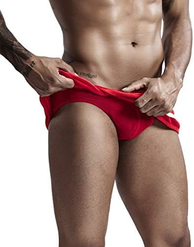 DBYLXMN Hlače Sportske Muške kuće Hlače Modne hlače Stil Početna Muške hlače na otvorenom