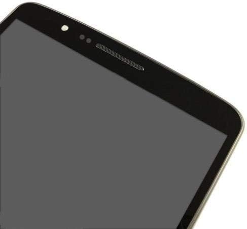 Lysee mobilni telefon dijelovi-za 6,26 ASUS Zenfone Max M2 ZB633KL ZB632KL X01AD LCD ekran osetljiv na dodir ekran digitalizator Skupština