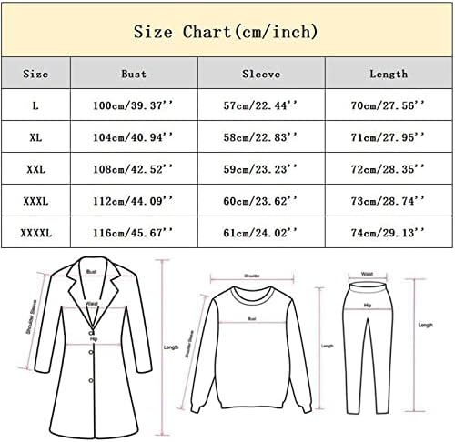 Blazer jakne za žene profesionalno odijelo prema dolje jakna 2023 modni blazer